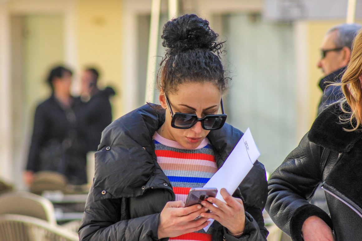 ul mog gra (19 of 23)