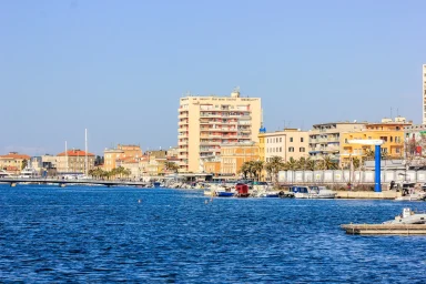 zadar, vrijeme, vremenska prognoza, grad, stanovi, toplo, ljeto, lijepo vrijeme, suncano