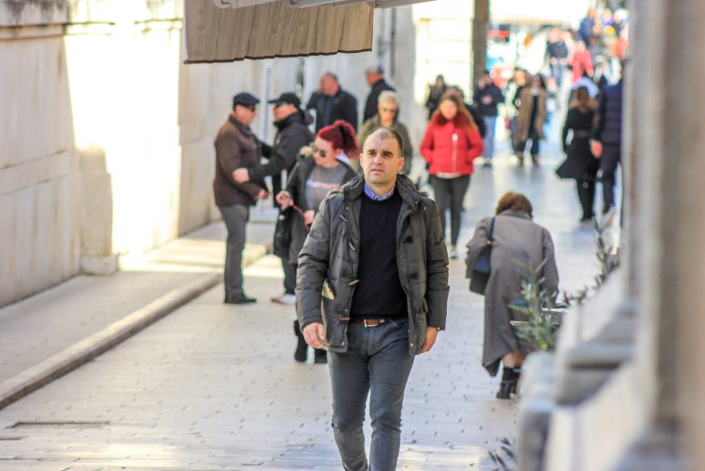 ul mog gra (20 of 23)