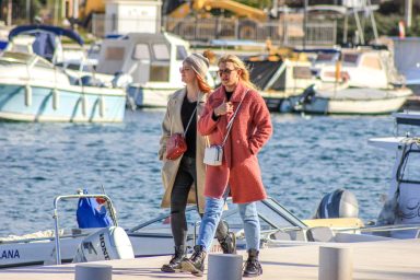 ul mog gra (22 of 23)