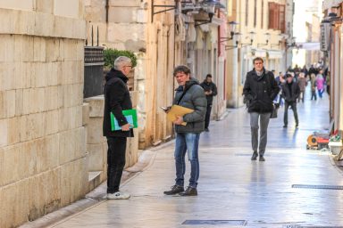 ul mog gra (3 of 23)