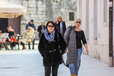 ul mog gra (4 of 23)