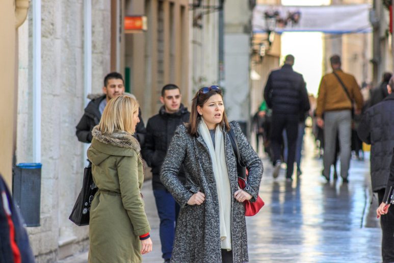 ul mog gra (5 of 23)