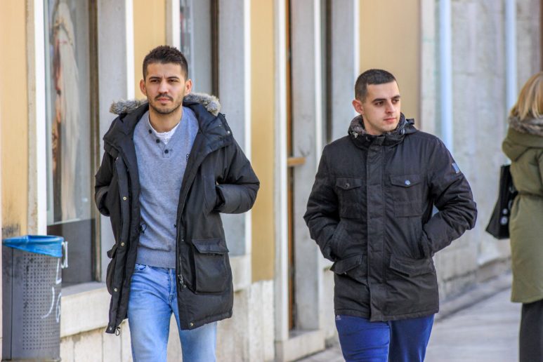 ul mog gra (6 of 23)