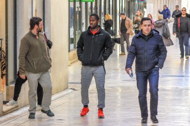 ul mog gra (8 of 23)