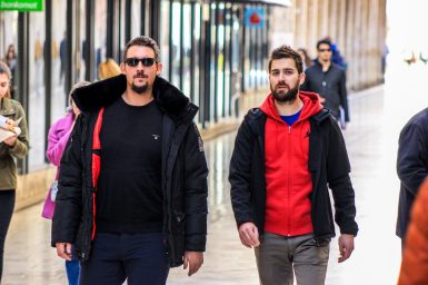 ul mog gra (9 of 23)