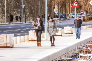 ul moga gr (1 of 32)