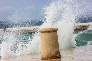 vrijeme, vremenska prognoza, jugo, nevera, bura,