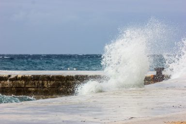 vrijeme, vremenska prognoza, jugo, nevera, bura,