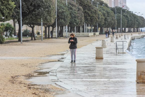 ul moga gr (22 of 32)