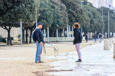 ul moga gr (24 of 32)