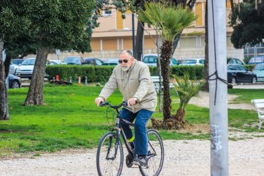 ul moga gr (25 of 32)