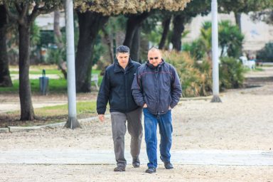 ul moga gr (28 of 32)