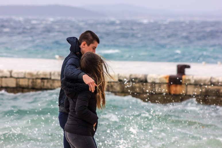 ul moga gr (29 of 32)