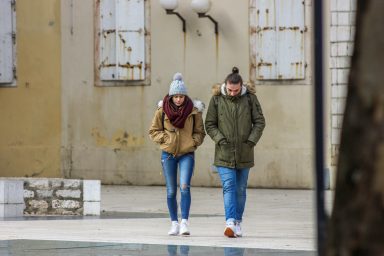 ul moga gr (3 of 32)