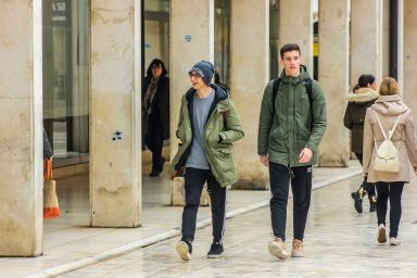 ul moga gr (31 of 32)