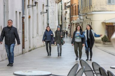 ul moga gr (4 of 32)