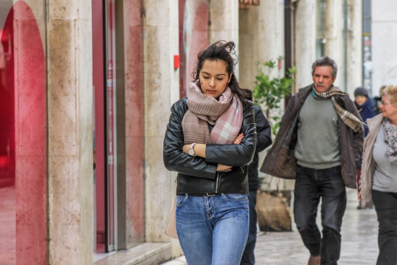 ul moga gr (6 of 32)