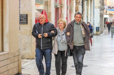 ul moga gr (7 of 32)