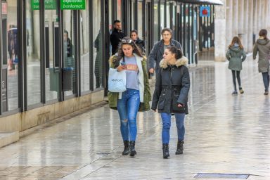 ul moga gr (8 of 32)