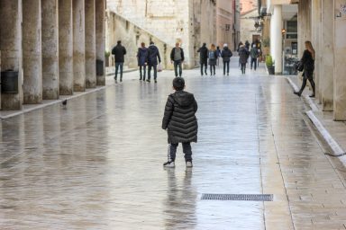 djeca, dijete, kalelearga,