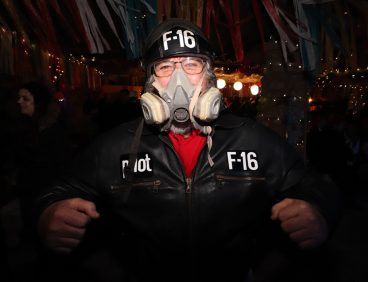 virske maskare (4 of 34)