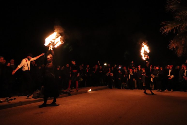 virske maskare (6 of 34)
