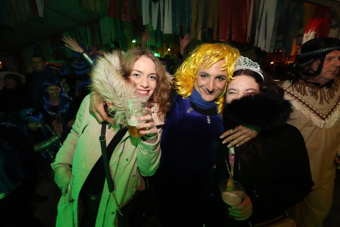 virske maskare (9 of 34)