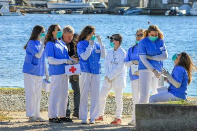 Maskare Sukosan (1 of 110)