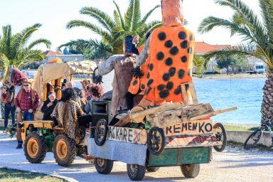 Maskare Sukosan (10 of 110)