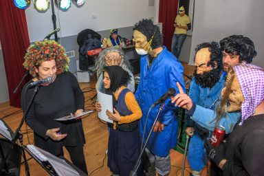 Maskare Sukosan (100 of 110)