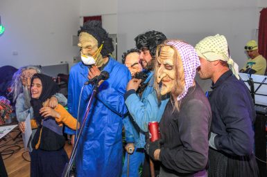 Maskare Sukosan (101 of 110)