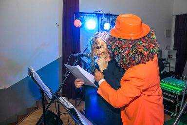 Maskare Sukosan (103 of 110)