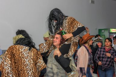 Maskare Sukosan (105 of 110)