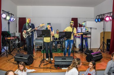 Maskare Sukosan (107 of 110)