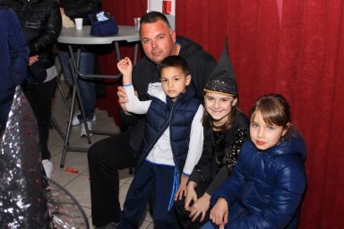 Maskare Sukosan (108 of 110)