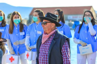 Maskare Sukosan (11 of 110)