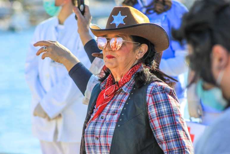 Maskare Sukosan (12 of 110)