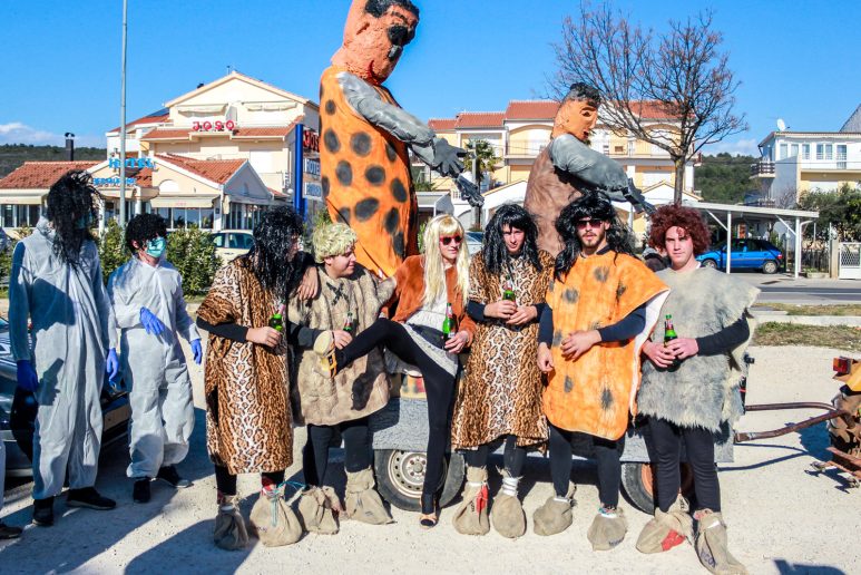 Maskare Sukosan (13 of 110)