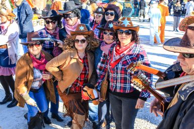 Maskare Sukosan (14 of 110)