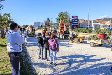 Maskare Sukosan (16 of 110)