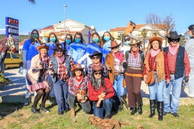 Maskare Sukosan (17 of 110)