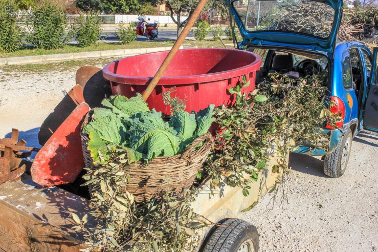 Maskare Sukosan (18 of 110)