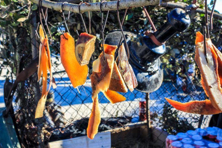 Maskare Sukosan (19 of 110)