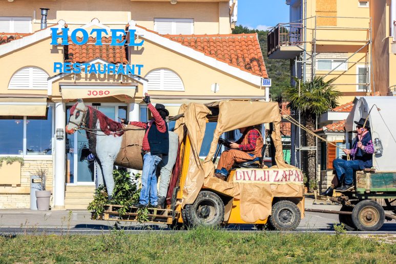 Maskare Sukosan (2 of 110)