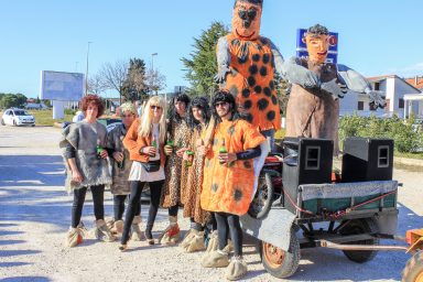 Maskare Sukosan (20 of 110)