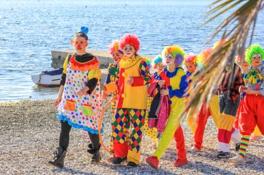 Maskare Sukosan (21 of 110)