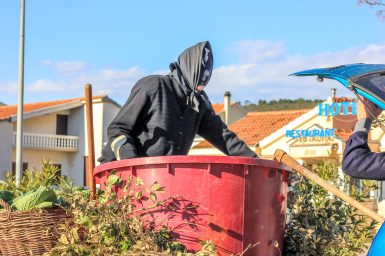 Maskare Sukosan (22 of 110)