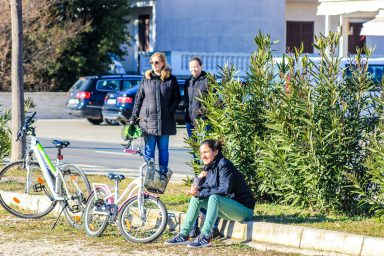 Maskare Sukosan (24 of 110)