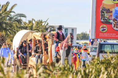 Maskare Sukosan (26 of 110)